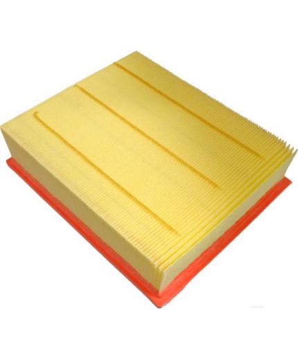 ALCO Filters Фильтр воздушный