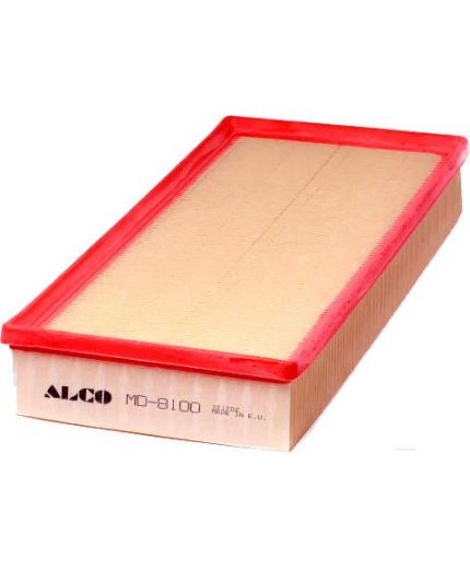 ALCO Filters Фильтр воздушный