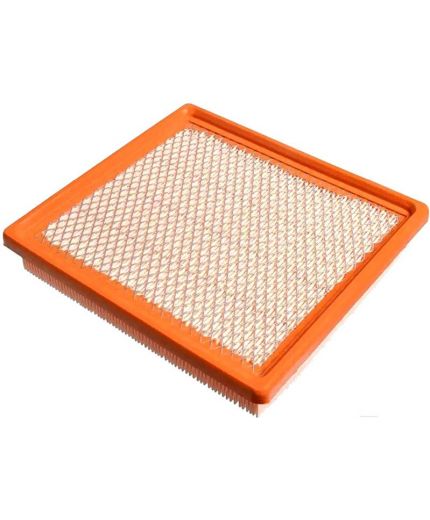 ALCO Filters Фильтр воздушный