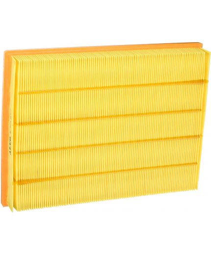 ALCO Filters Фильтр воздушный