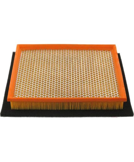 ALCO Filters Фильтр воздушный