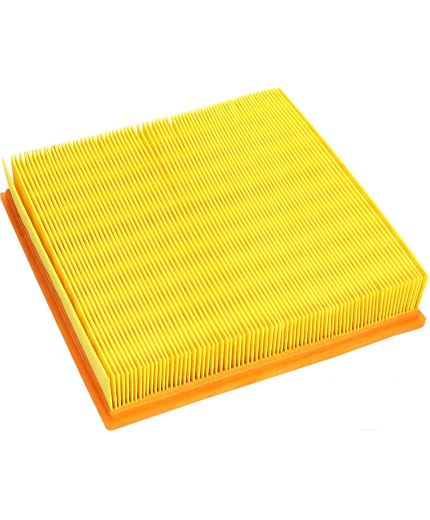 ALCO Filters Фильтр воздушный