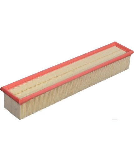 ALCO Filters Фильтр воздушный