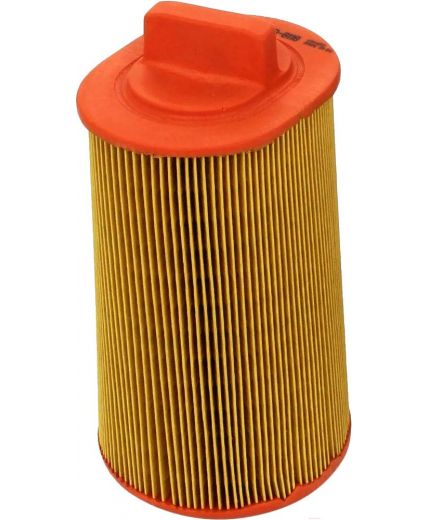 ALCO Filters Фильтр воздушный