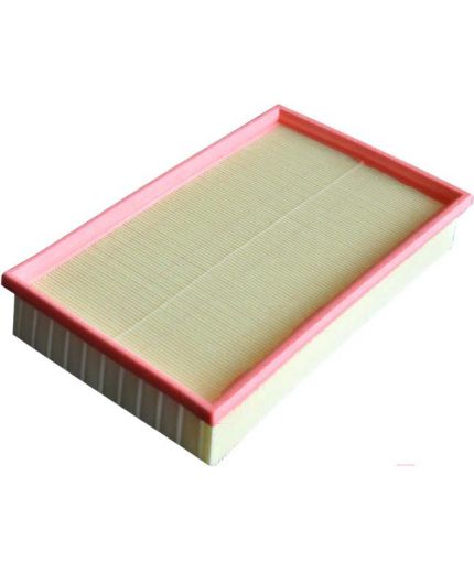 ALCO Filters Фильтр воздушный