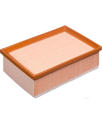 ALCO Filters Фильтр воздушный