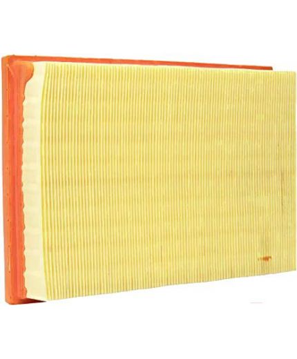 ALCO Filters Фильтр воздушный