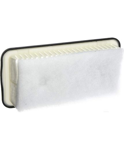 ALCO Filters Фильтр воздушный