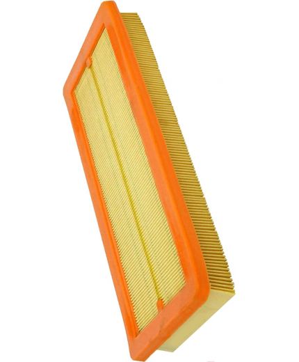 ALCO Filters Фильтр воздушный