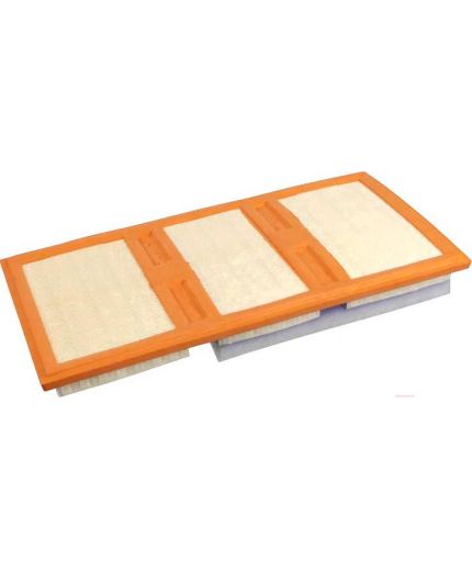 ALCO Filters Фильтр воздушный