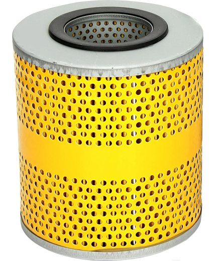 ALCO Filters Фильтр масляный