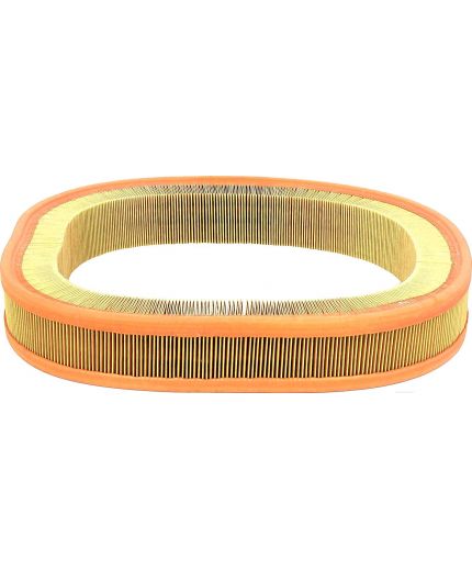 ALCO Filters Фильтр воздушный