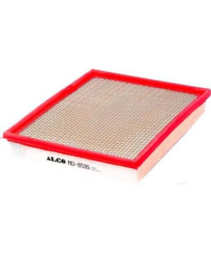 ALCO Filters Фильтр воздушный