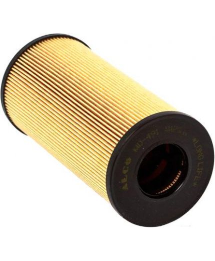 ALCO Filters Фильтр масляный