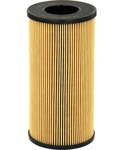 ALCO Filters Фильтр масляный