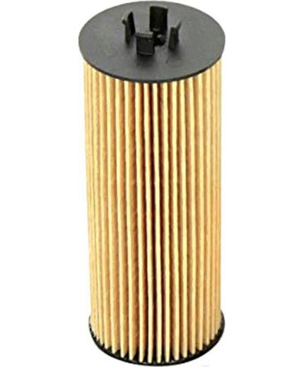 ALCO Filters Фильтр масляный