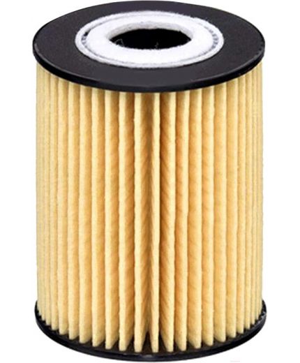 ALCO Filters Фильтр масляный