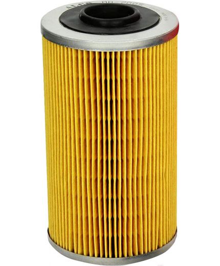 ALCO Filters Фильтр масляный