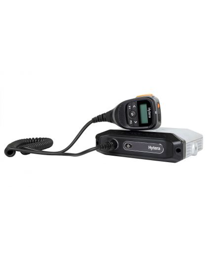 ALCO Filters Фильтр масляный