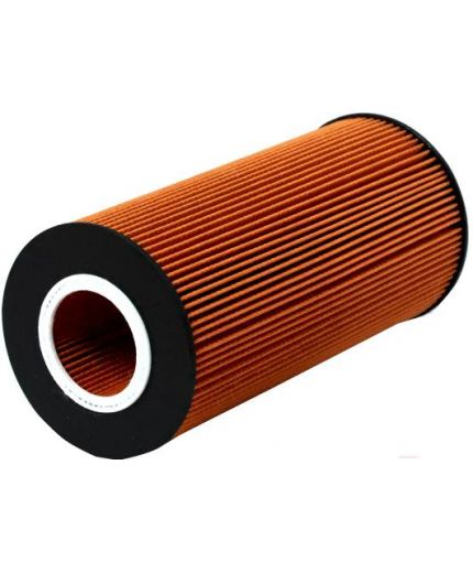 ALCO Filters Фильтр масляный