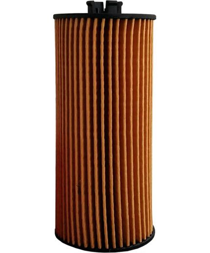 ALCO Filters Фильтр масляный