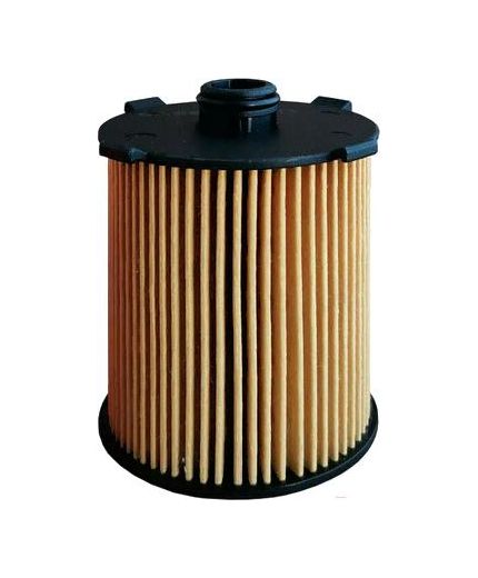 ALCO Filters Фильтр масляный