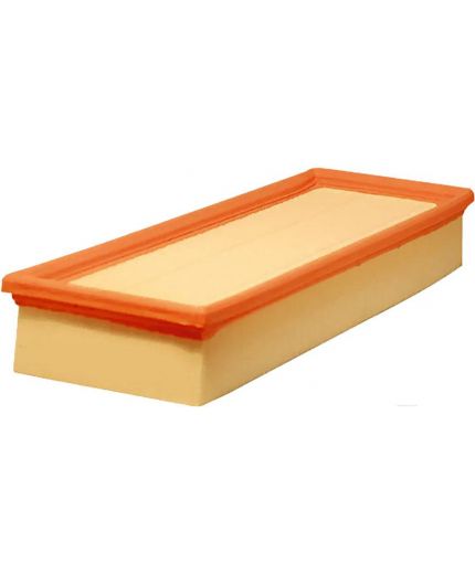 ALCO Filters Фильтр воздушный