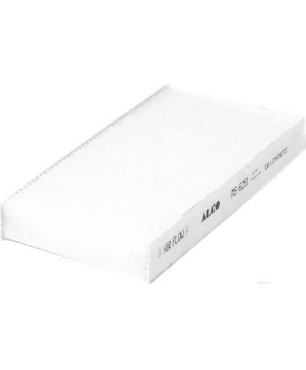 ALCO Filters Фильтр салонный