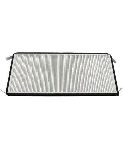 ALCO Filters Фильтр салонный