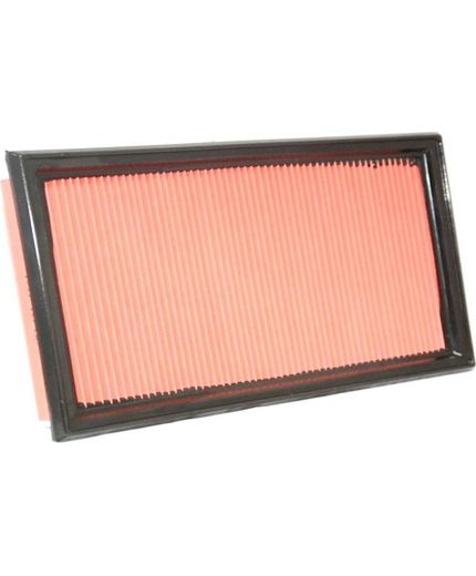 Amiwa Фильтр воздушный