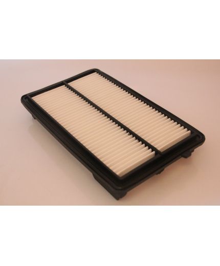 Amiwa Фильтр воздушный