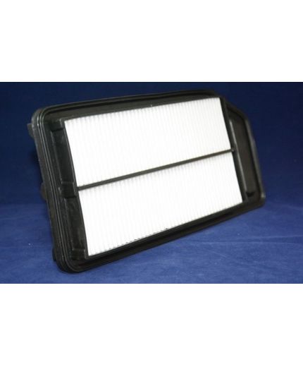 Amiwa Фильтр воздушный