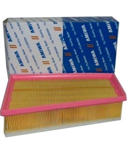 Amiwa Фильтр воздушный