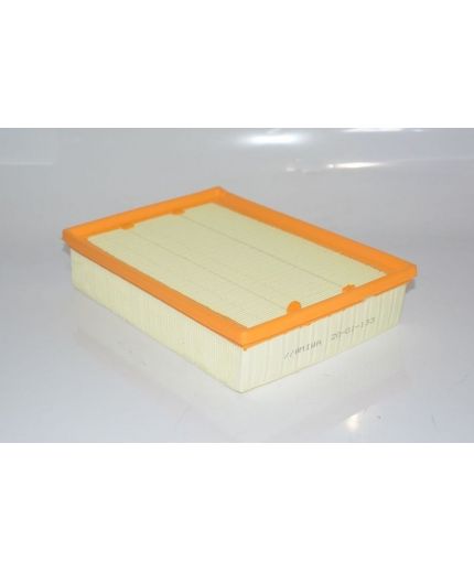 Amiwa Фильтр воздушный