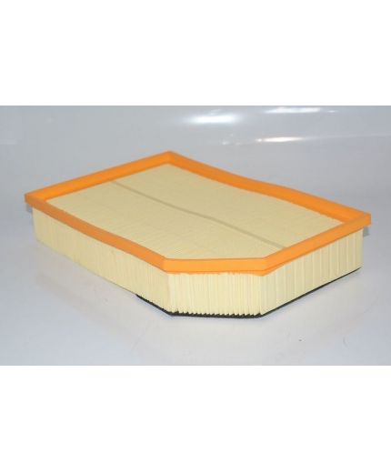 Amiwa Фильтр воздушный