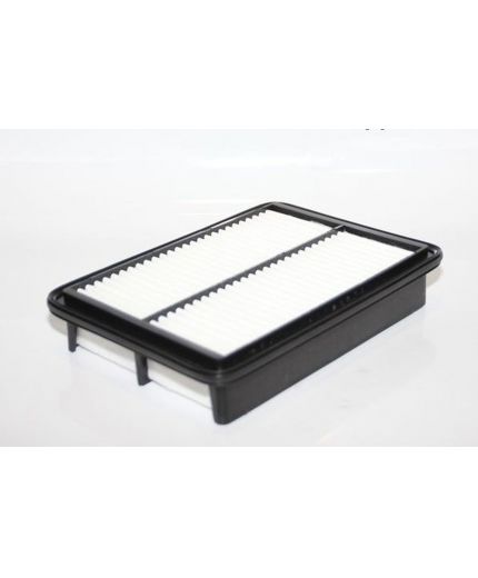 Amiwa Фильтр воздушный