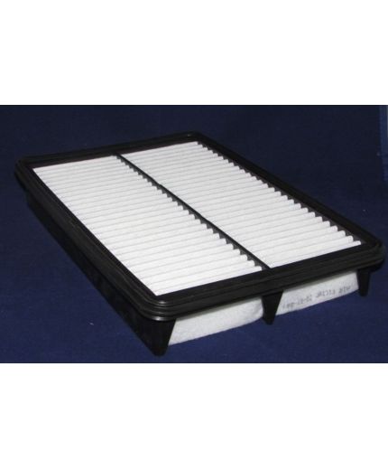 Amiwa Фильтр воздушный