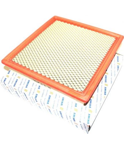 Amiwa Фильтр воздушный