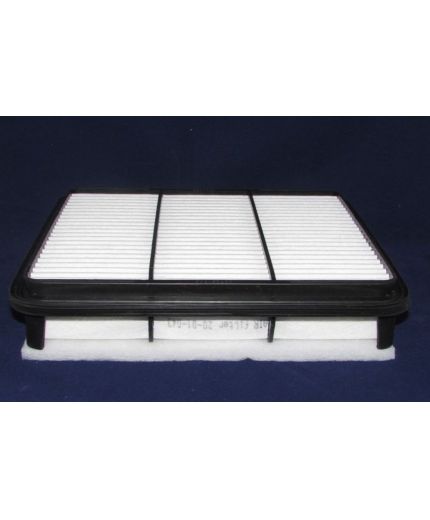 Amiwa Фильтр воздушный