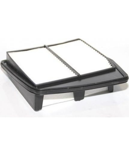 Amiwa Фильтр воздушный