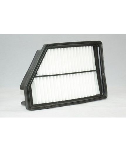 Amiwa Фильтр воздушный