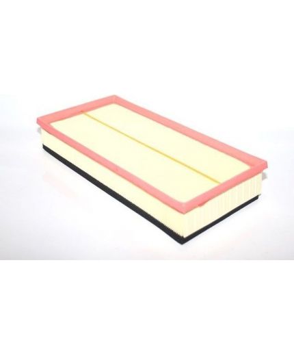 Amiwa Фильтр воздушный