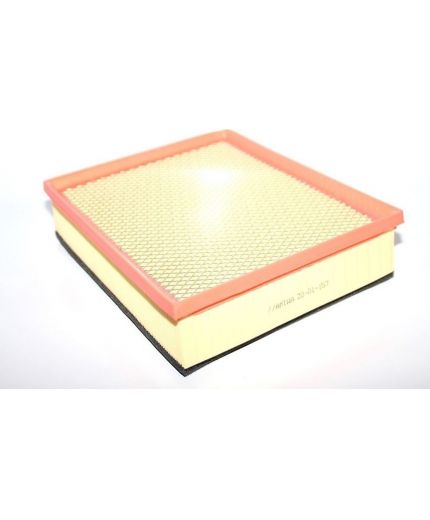 Amiwa Фильтр воздушный