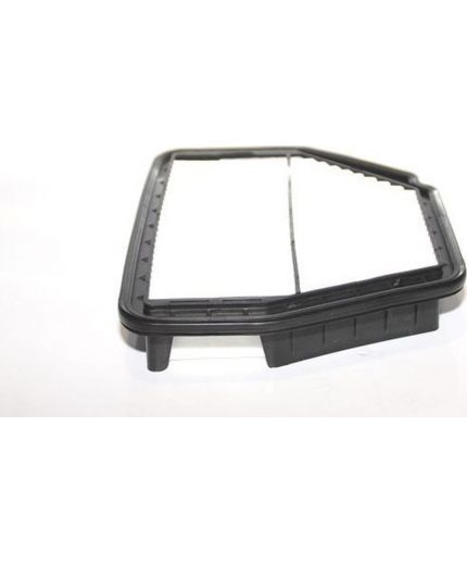 Amiwa Фильтр воздушный