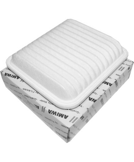 Amiwa Фильтр воздушный