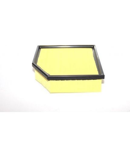 Amiwa Фильтр воздушный