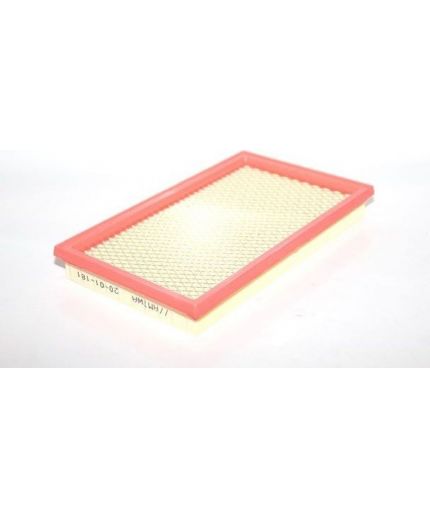 Amiwa Фильтр воздушный