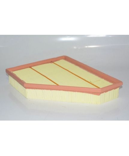 Amiwa Фильтр воздушный