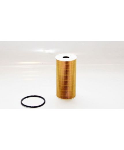 Amiwa Фильтр масляный