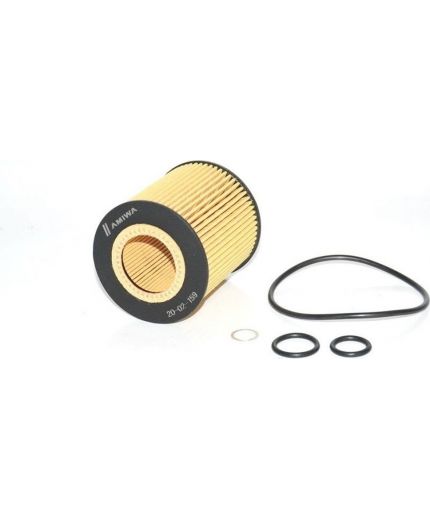 Amiwa Фильтр масляный